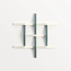 Adagio Grigio Bianco
