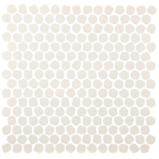 Bonbon White