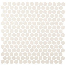 Bonbon White