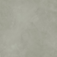 Clay CL02 Delight