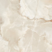 Onyce ON01 Coconut