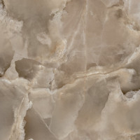 Onyce ON05 Argan