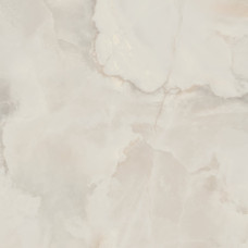 Onyce ON00 Alabaster