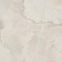 Onyce ON00 Alabaster