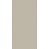 Colour Board Grey 6х1200х2800