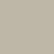 Colour Board Grey 6х1200х2800