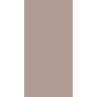 Colour Board Mud 6х1200х2800