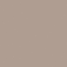 Colour Board Mud 6х1200х2800