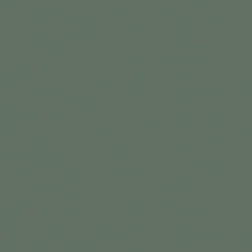 Colour Board Forest 6х1200х2800