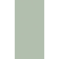 Colour Board Eucalyptus 6х600х1200