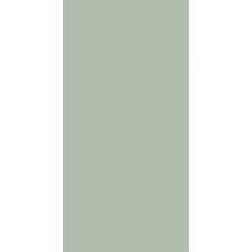 Colour Board Eucalyptus 6х1200х2800