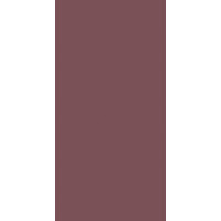 Colour Board Burgundy 6х600х1200