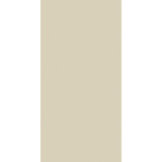 Colour Board Greige 3,5х500х1000