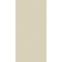 Colour Board Greige 6х1200х2800