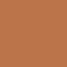 Colours Terracotta