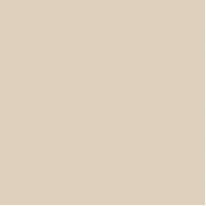 Colours Beige