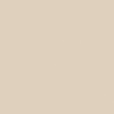 Colours Beige