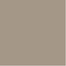 Colours Sand