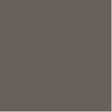 Colours Iron