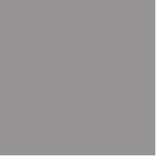 Colours Light Grey