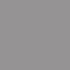 Colours Light Grey