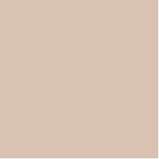 Colours Pink
