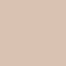 Colours Pink