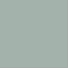 Colours Marine