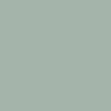 Colours Marine