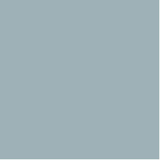 Colours Azure