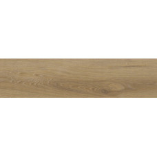 Canadian Wood Beige