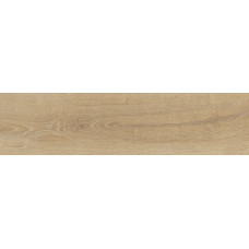 Canadian Wood Cream