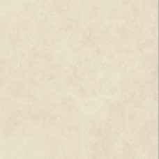 Cerstone Beige