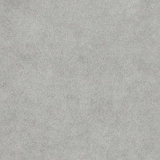 Cerstone Grey