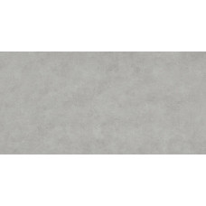 Cerstone Grey