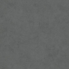 Cerstone Antracite