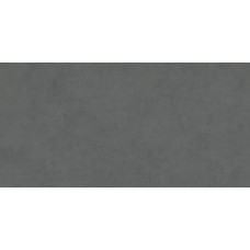 Cerstone Antracite