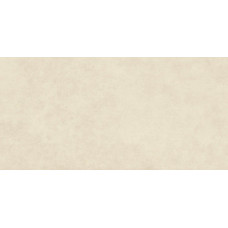 Cerstone Beige
