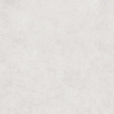 Cerstone White