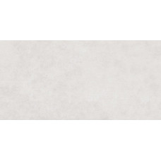 Cerstone White
