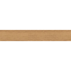 Classica Beige