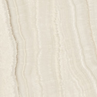 RAKO Onyx DAK63835