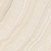 RAKO Onyx DAL62835