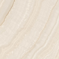RAKO Onyx DAL62835