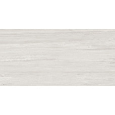 RAKO Alba DAPV1730