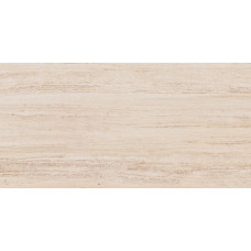 RAKO Alba DAPV1731