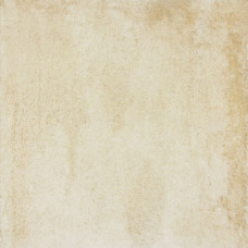 RAKO Siena DAR4H663