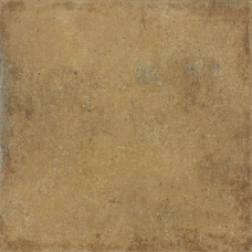 RAKO Siena DAR4H664