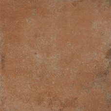 RAKO Siena DAR4H665