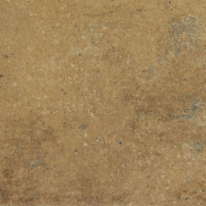 RAKO Siena DARPT664